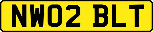 NW02BLT
