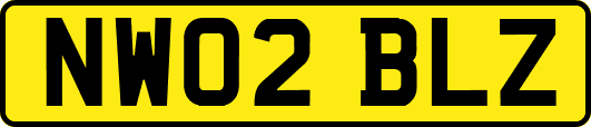 NW02BLZ