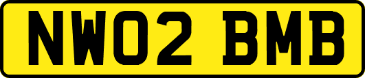 NW02BMB