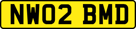 NW02BMD