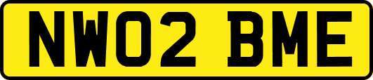 NW02BME