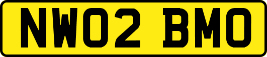 NW02BMO