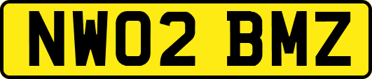 NW02BMZ
