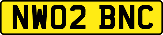 NW02BNC