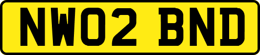 NW02BND
