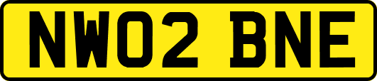 NW02BNE