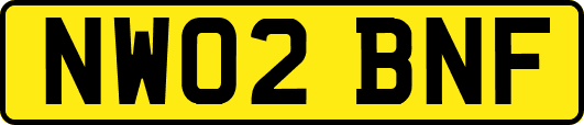 NW02BNF