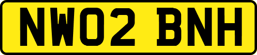 NW02BNH