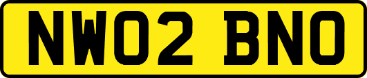 NW02BNO