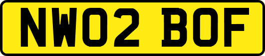 NW02BOF