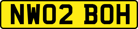 NW02BOH