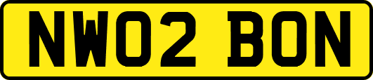 NW02BON