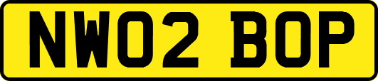NW02BOP