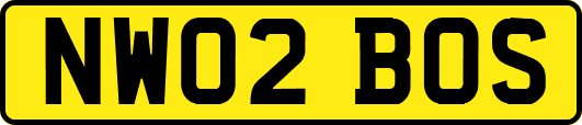 NW02BOS