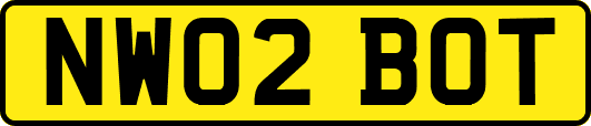 NW02BOT