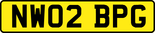 NW02BPG