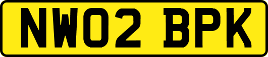NW02BPK