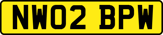 NW02BPW