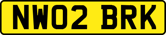 NW02BRK