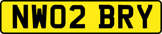 NW02BRY