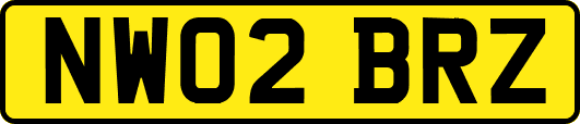 NW02BRZ