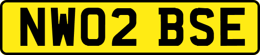NW02BSE