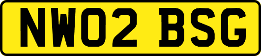 NW02BSG