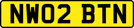 NW02BTN