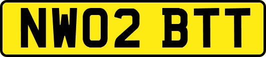 NW02BTT