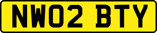 NW02BTY