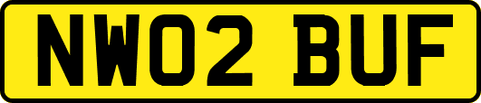 NW02BUF