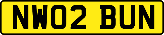 NW02BUN