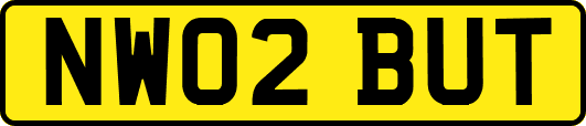 NW02BUT