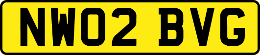 NW02BVG