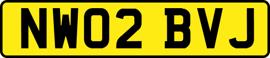 NW02BVJ