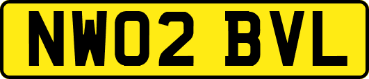 NW02BVL