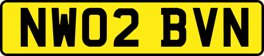 NW02BVN