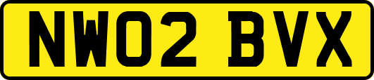 NW02BVX