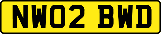 NW02BWD