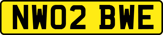 NW02BWE