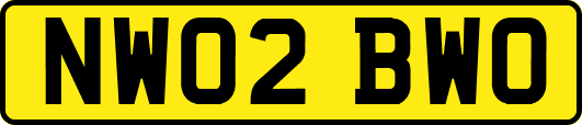 NW02BWO