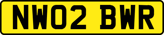 NW02BWR
