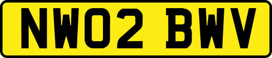 NW02BWV