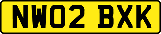 NW02BXK