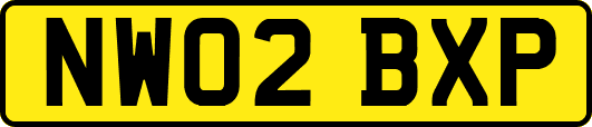 NW02BXP