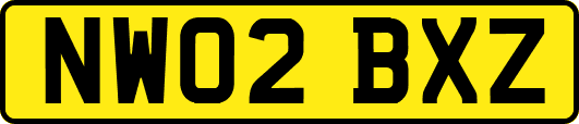 NW02BXZ