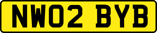 NW02BYB