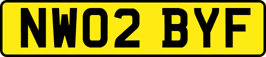 NW02BYF