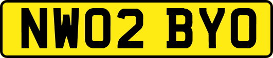 NW02BYO