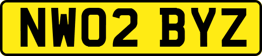 NW02BYZ